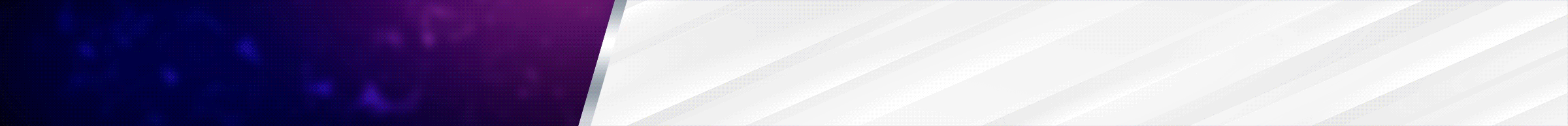 苹果签名